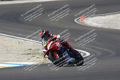 media/Sep-21-2025-TrackDaz (Sun) [[277c75b276]]/A Group/11am (Turn 3)/